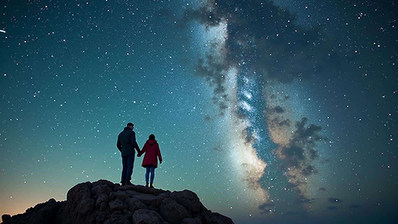 Zítřejší horoskop: tato 2 znamení zvěrokruhu si 12. listopadu zvolí izolaci místo důvěry