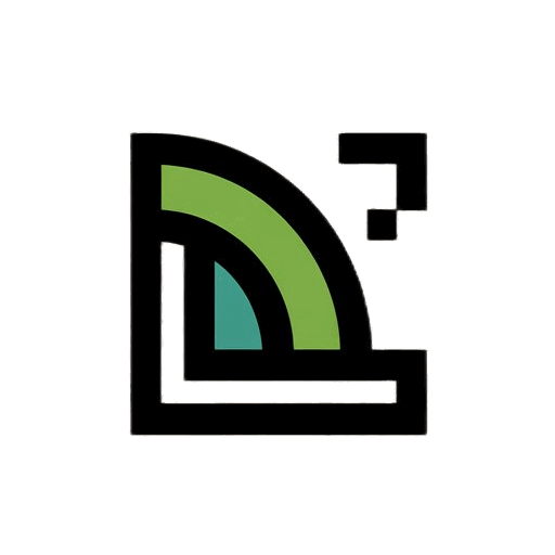 Ženskácykličnost.cz