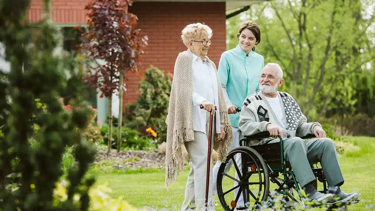 Sozialamt Eigenheim Verkauf