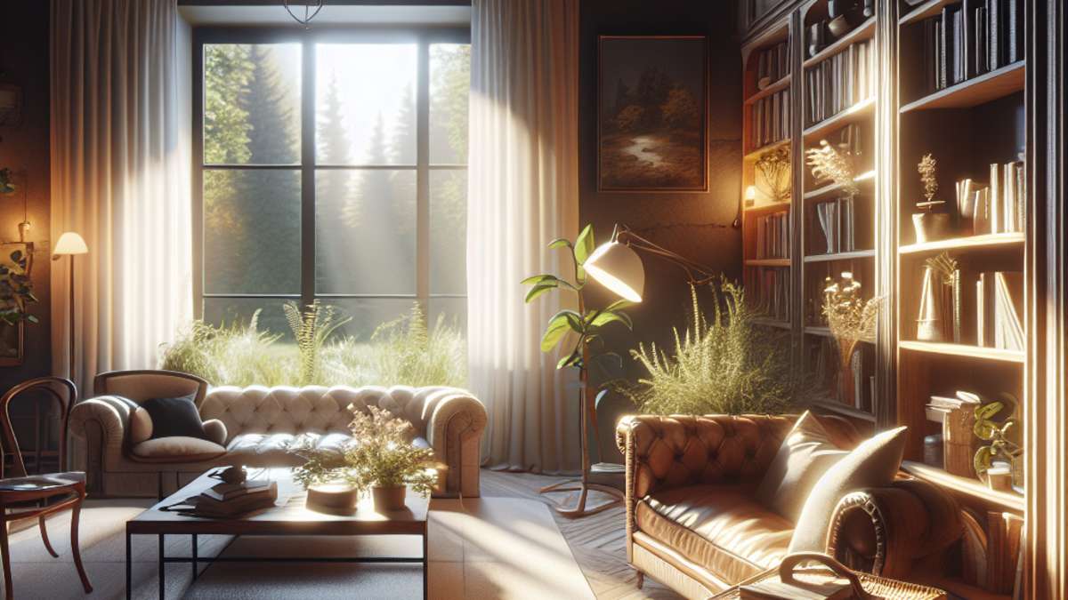 Küchen-Trick: Orchideen blühen wieder wie neu