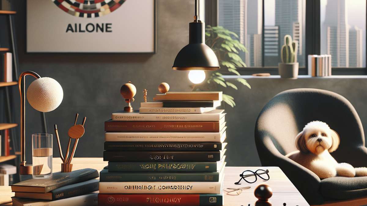 Allein zuhause bleiben: Was deine Abende über deine Psyche verraten